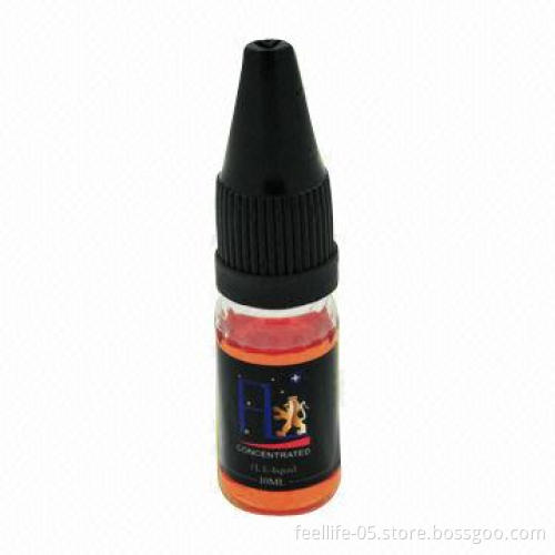 Feel-life Concentrated E-liquid, 2012 New E-liquid, 5, 10, 20, 30mL Available